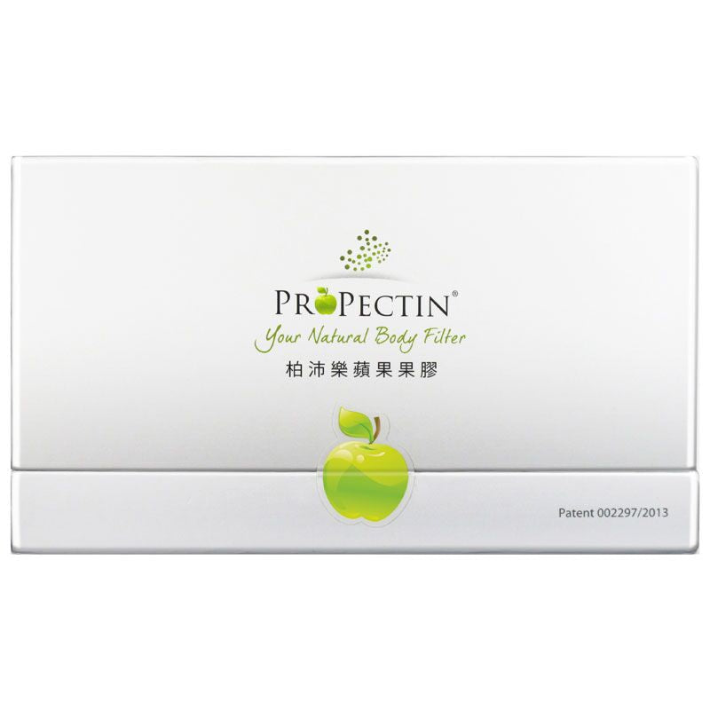ProPectin Apple Pectin 🍏