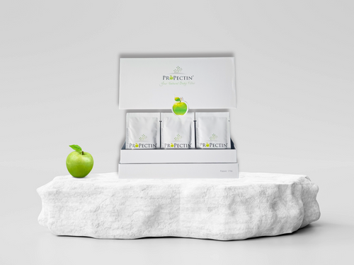 ProPectin Apple Pectin 🍏