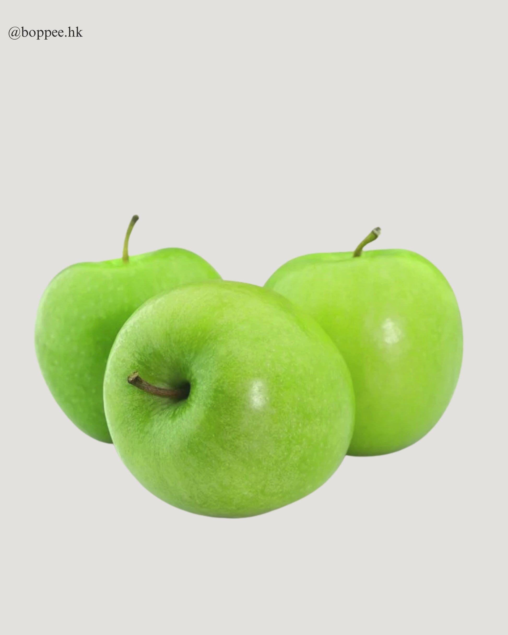 ProPectin Apple Pectin 🍏