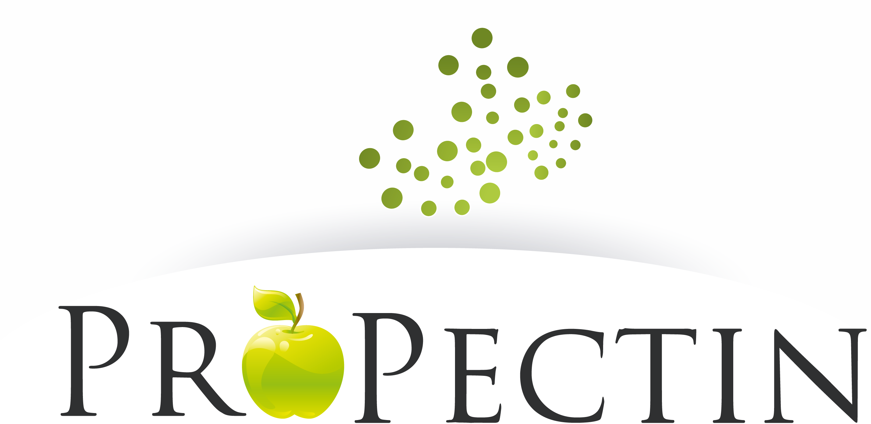 Propectin HK