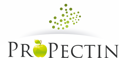 Propectin HK